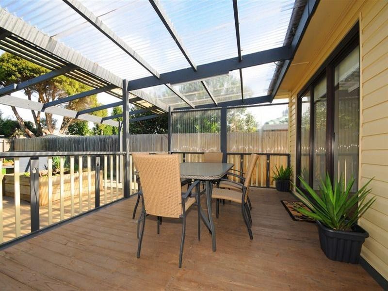 12 Gale Street, Aspendale VIC 3195