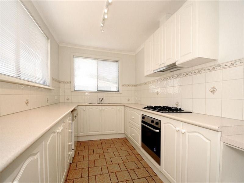 12 Gale Street, Aspendale VIC 3195