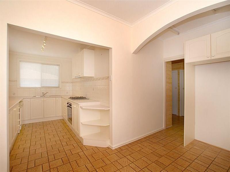 12 Gale Street, Aspendale VIC 3195