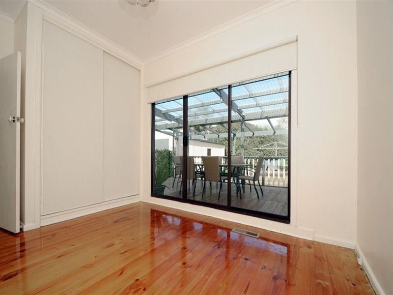 12 Gale Street, Aspendale VIC 3195