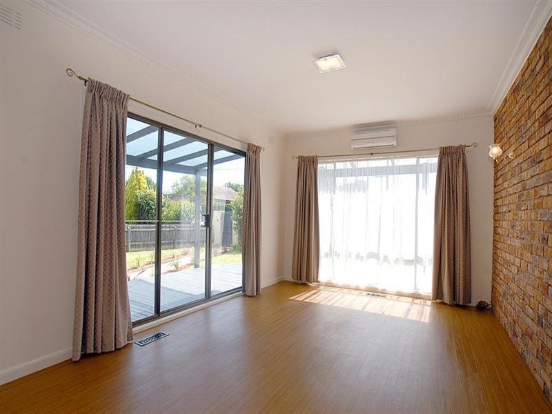 12 Gale Street, Aspendale VIC 3195