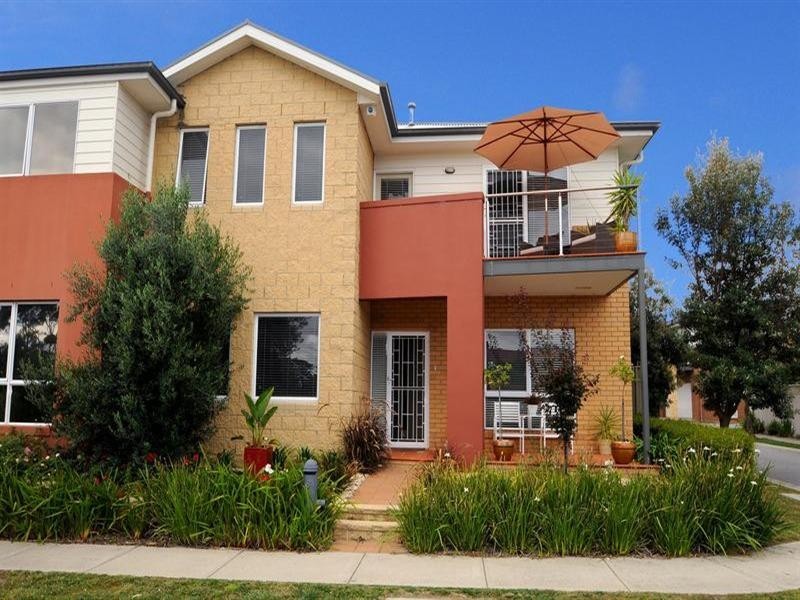 6 La Perouse Boulevard, Bonbeach VIC 3196