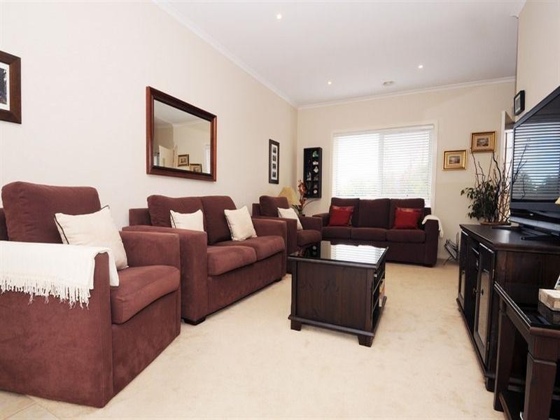 6 La Perouse Boulevard, Bonbeach VIC 3196