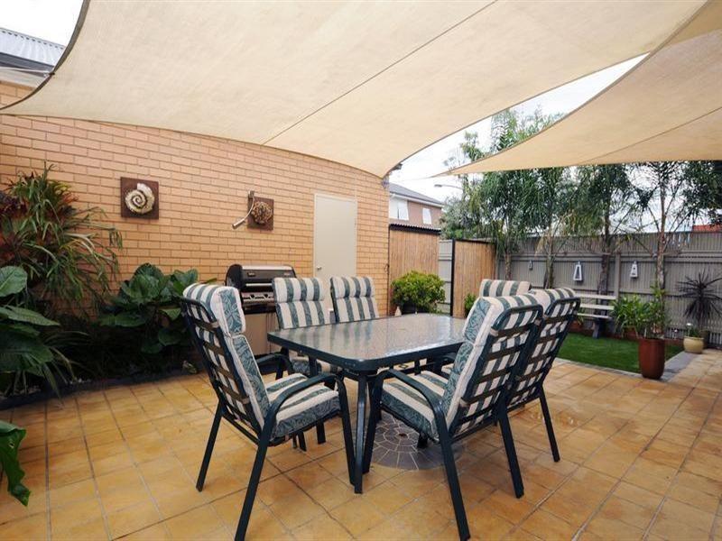 6 La Perouse Boulevard, Bonbeach VIC 3196