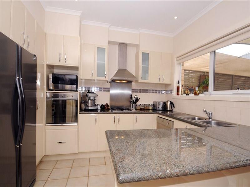 6 La Perouse Boulevard, Bonbeach VIC 3196