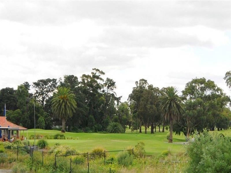 6 La Perouse Boulevard, Bonbeach VIC 3196