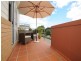 6 La Perouse Boulevard, Bonbeach VIC 3196