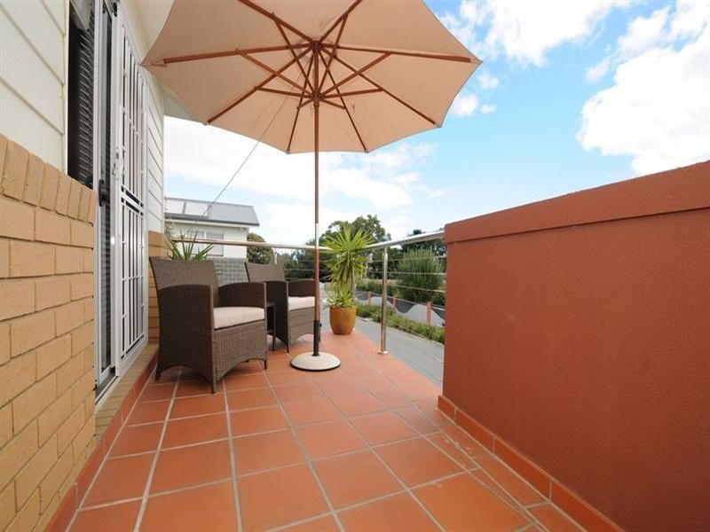 6 La Perouse Boulevard, Bonbeach VIC 3196