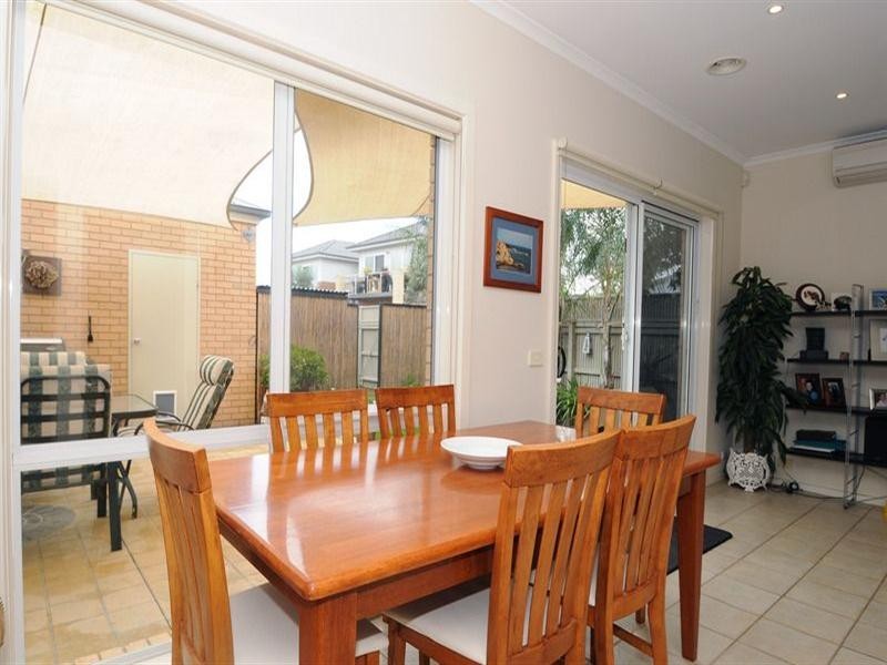 6 La Perouse Boulevard, Bonbeach VIC 3196