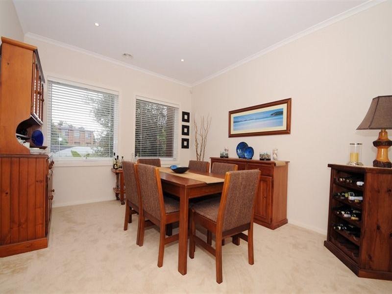 6 La Perouse Boulevard, Bonbeach VIC 3196