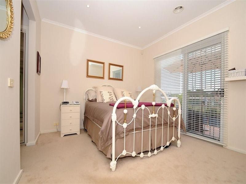 6 La Perouse Boulevard, Bonbeach VIC 3196