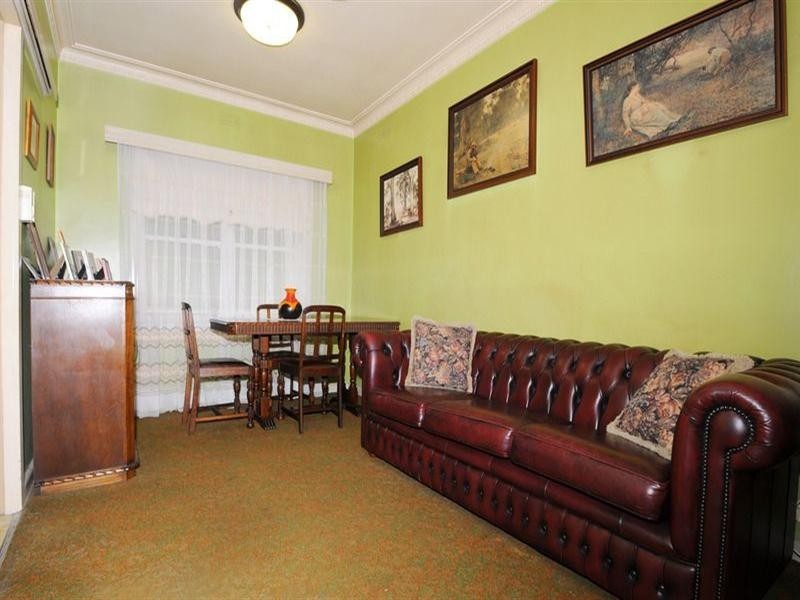 15 Elsie Grove, Edithvale VIC 3196