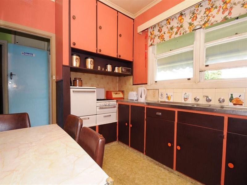 15 Elsie Grove, Edithvale VIC 3196