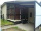 173 North Road, Langwarrin VIC 3910
