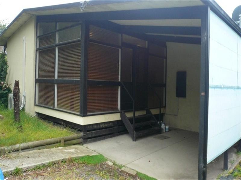 173 North Road, Langwarrin VIC 3910