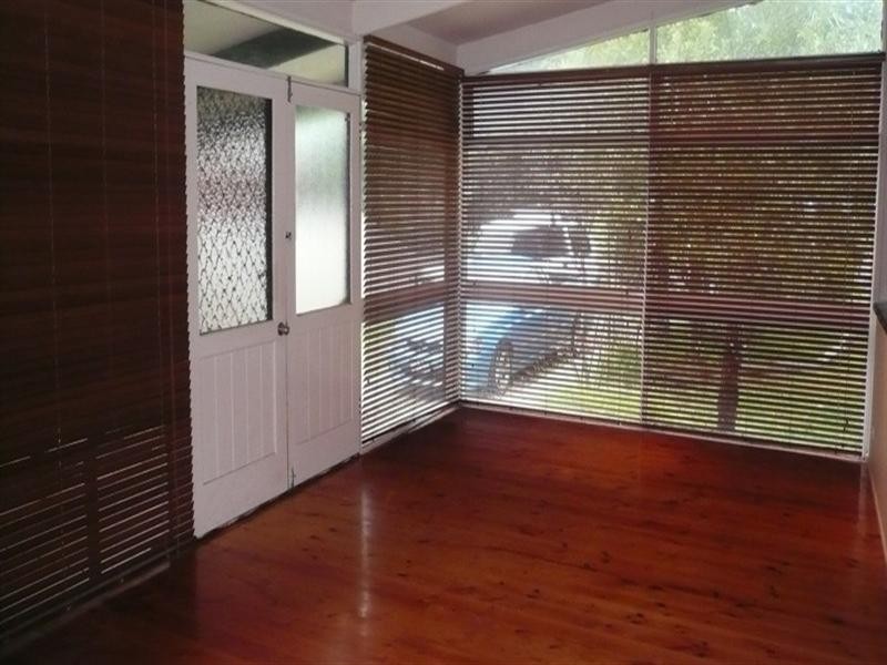 173 North Road, Langwarrin VIC 3910
