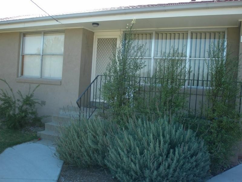 69 Brunning Crescent, Frankston North VIC 3200