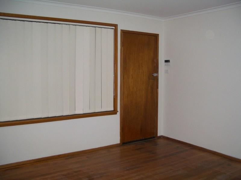 69 Brunning Crescent, Frankston North VIC 3200