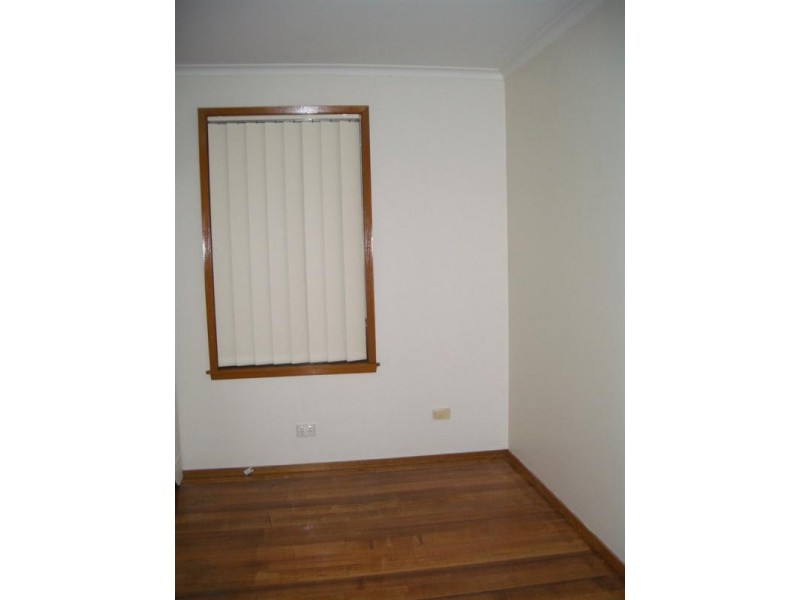 69 Brunning Crescent, Frankston North VIC 3200