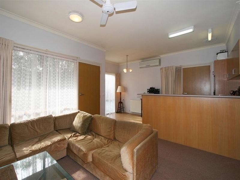 3/85 Argyle Avenue, Chelsea VIC 3196