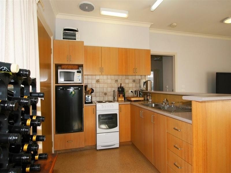 3/85 Argyle Avenue, Chelsea VIC 3196