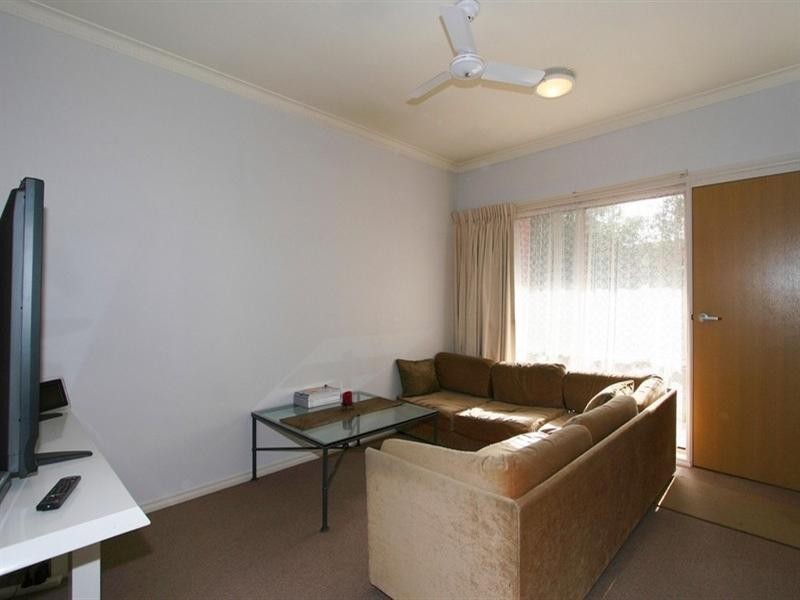 3/85 Argyle Avenue, Chelsea VIC 3196