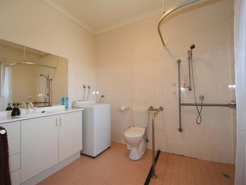 3/85 Argyle Avenue, Chelsea VIC 3196