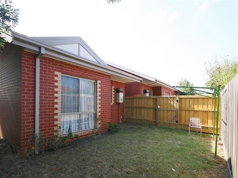 3/85 Argyle Avenue, Chelsea VIC 3196