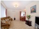 83 East Road, Seaford VIC 3198