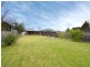 83 East Road, Seaford VIC 3198