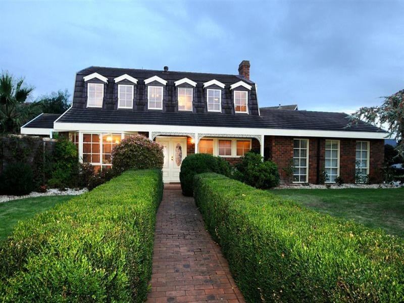 256 Gladesville Boulevard, Patterson Lakes VIC 3197