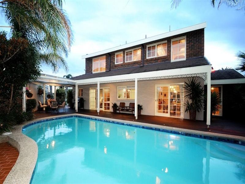 256 Gladesville Boulevard, Patterson Lakes VIC 3197