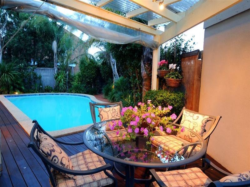 256 Gladesville Boulevard, Patterson Lakes VIC 3197