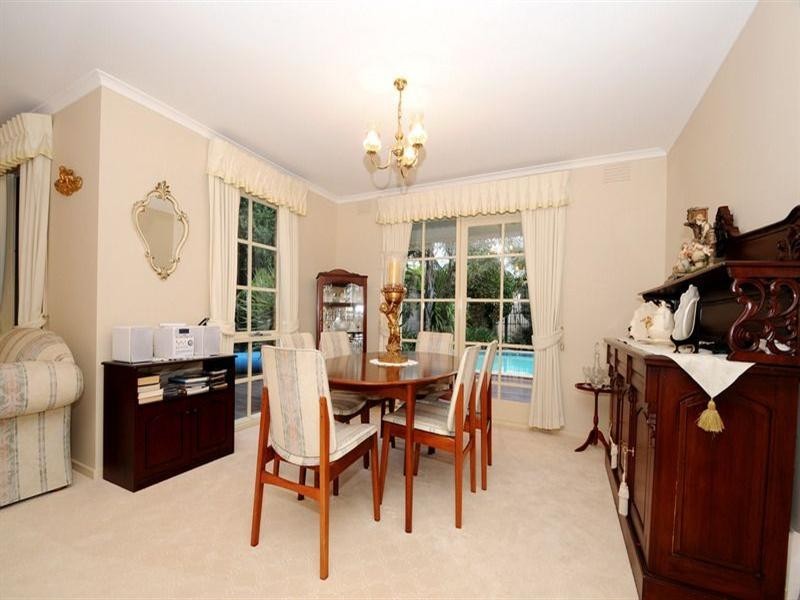 256 Gladesville Boulevard, Patterson Lakes VIC 3197