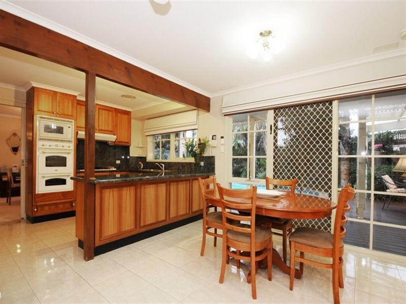 256 Gladesville Boulevard, Patterson Lakes VIC 3197