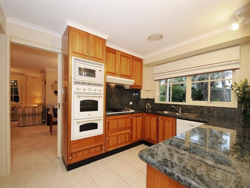 256 Gladesville Boulevard, Patterson Lakes VIC 3197