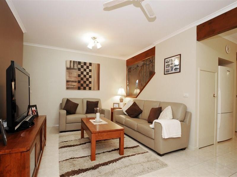 256 Gladesville Boulevard, Patterson Lakes VIC 3197