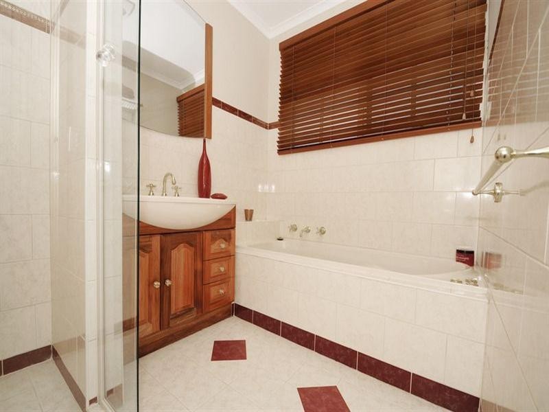 256 Gladesville Boulevard, Patterson Lakes VIC 3197