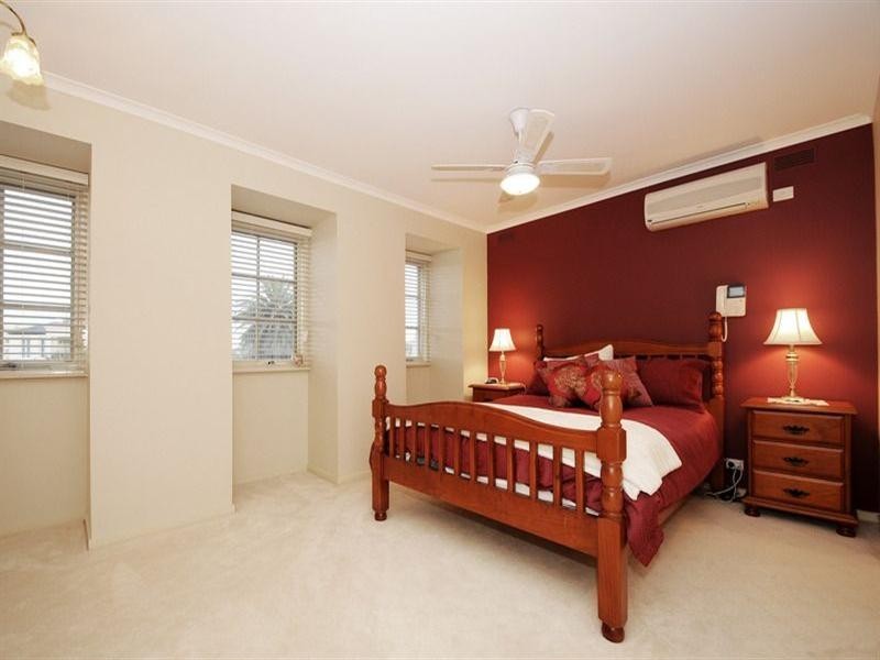 256 Gladesville Boulevard, Patterson Lakes VIC 3197