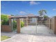 11 Kangaroo Road, Chelsea VIC 3196