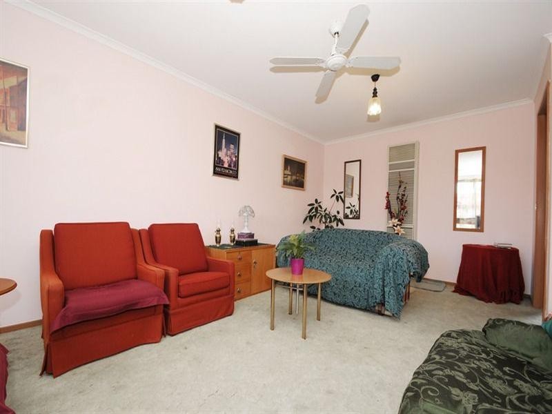 10/2-12 Baxter Avenue, Chelsea VIC 3196