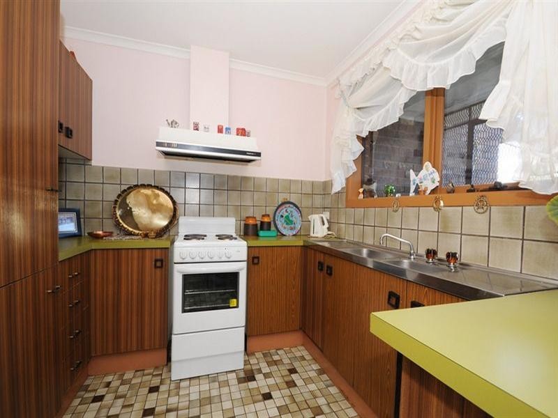 10/2-12 Baxter Avenue, Chelsea VIC 3196