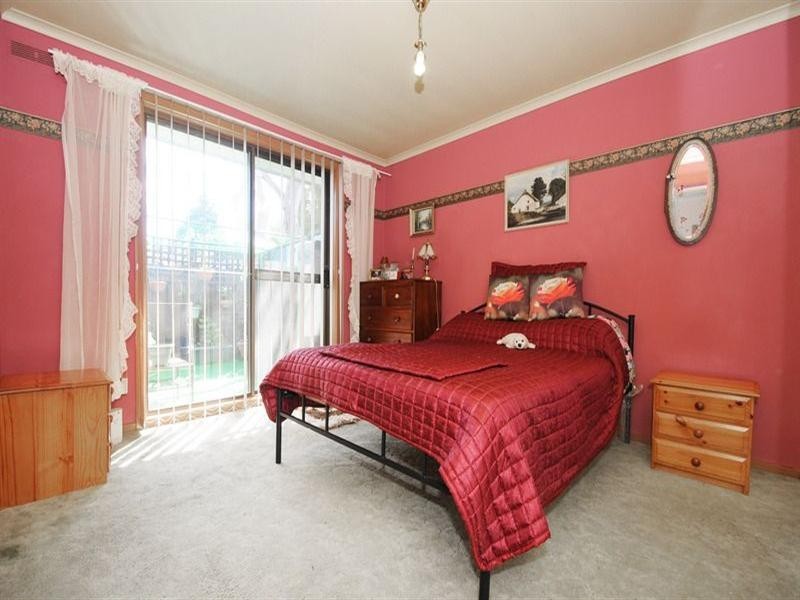 10/2-12 Baxter Avenue, Chelsea VIC 3196