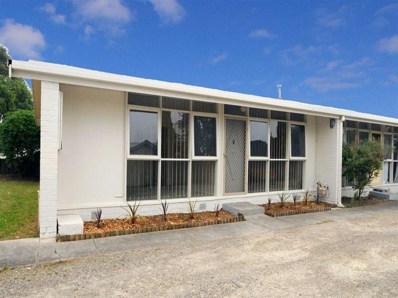 1/13 Swanpool Avenue, Chelsea VIC 3196