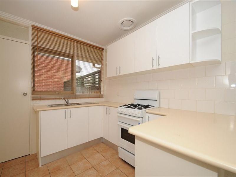 1/13 Swanpool Avenue, Chelsea VIC 3196