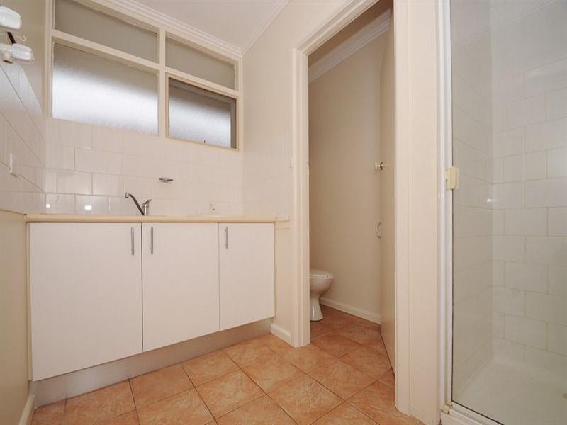 1/13 Swanpool Avenue, Chelsea VIC 3196