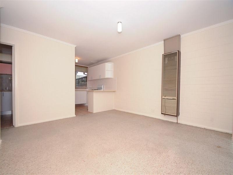 1/13 Swanpool Avenue, Chelsea VIC 3196