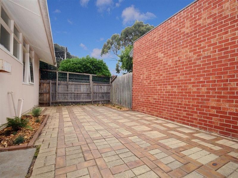 1/13 Swanpool Avenue, Chelsea VIC 3196