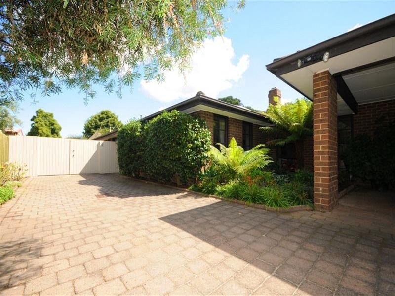 2 Second Avenue, Chelsea Heights VIC 3196
