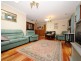 2 Second Avenue, Chelsea Heights VIC 3196
